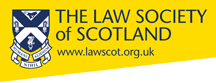 A J. Cram & Co | Law Society
