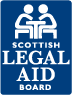 A J. Cram & Co | Legal Aid